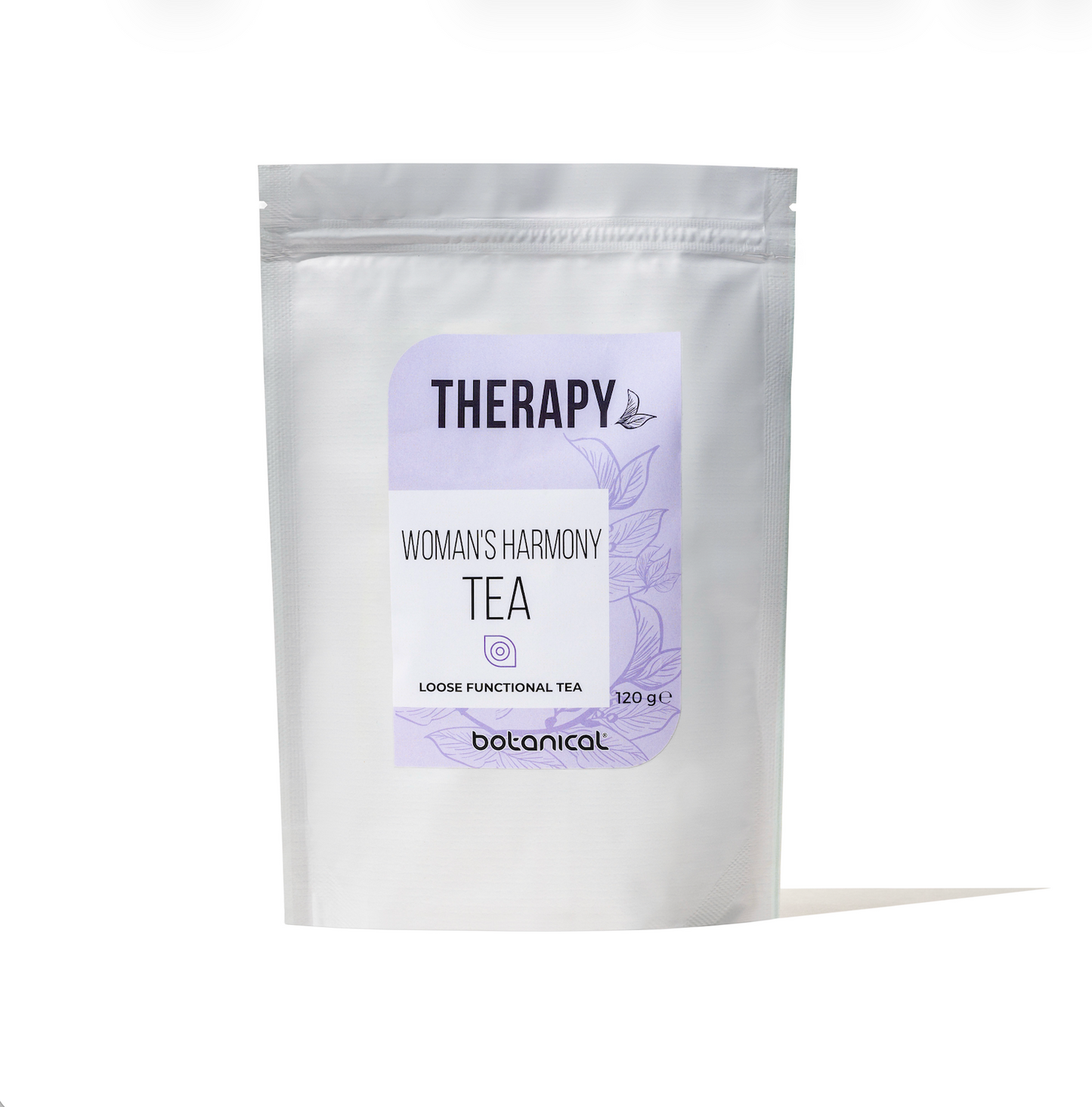 Чай Женска Хармония - Woman's Harmony Tea