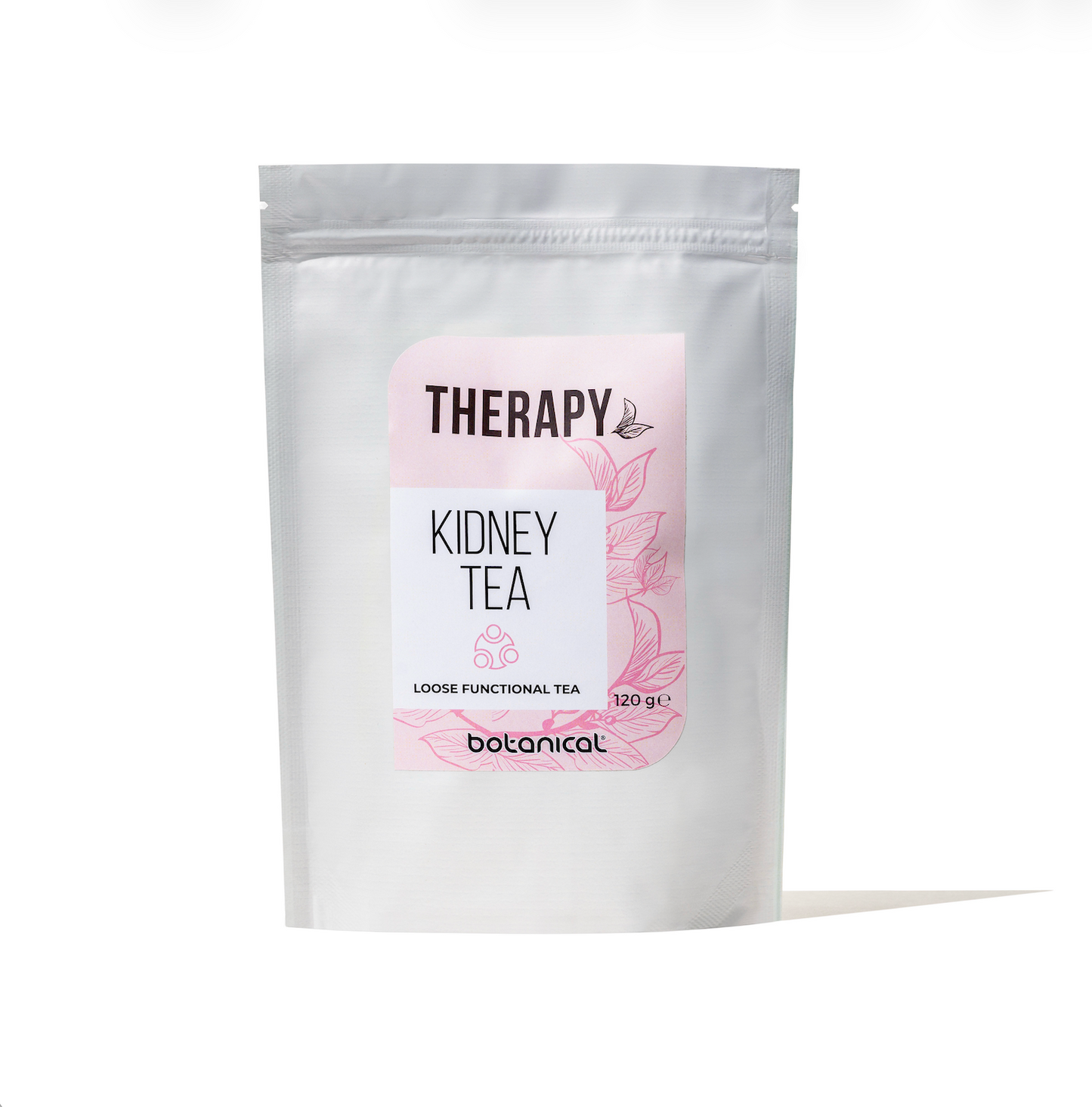 Чай за Бъбреци - Kidney Tea