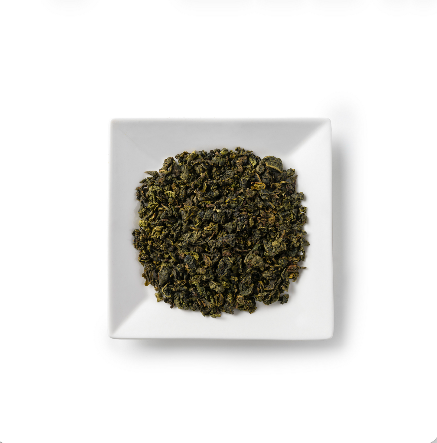Loose tea-Oolong