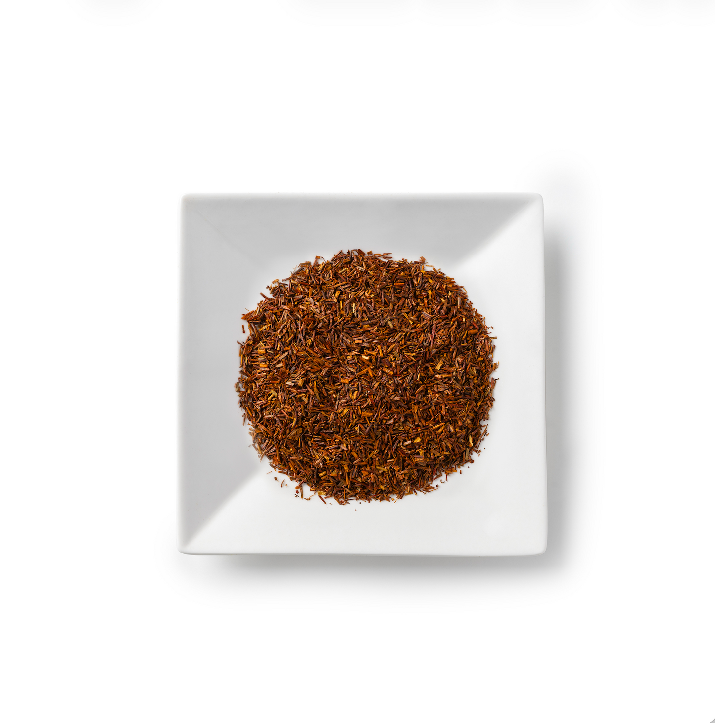 Loose tea - Rooibos