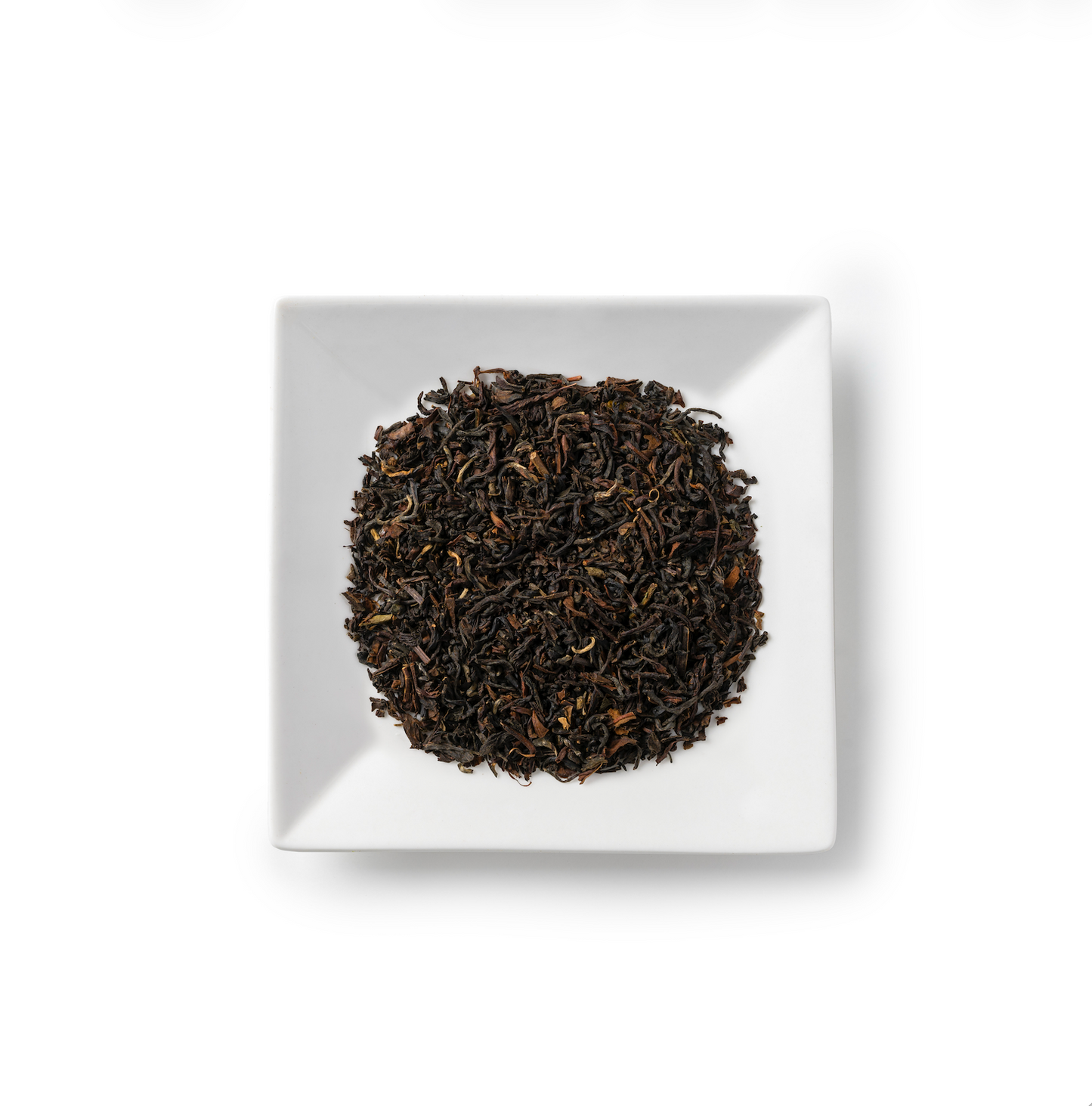 Насипен чай - Дарджилинг