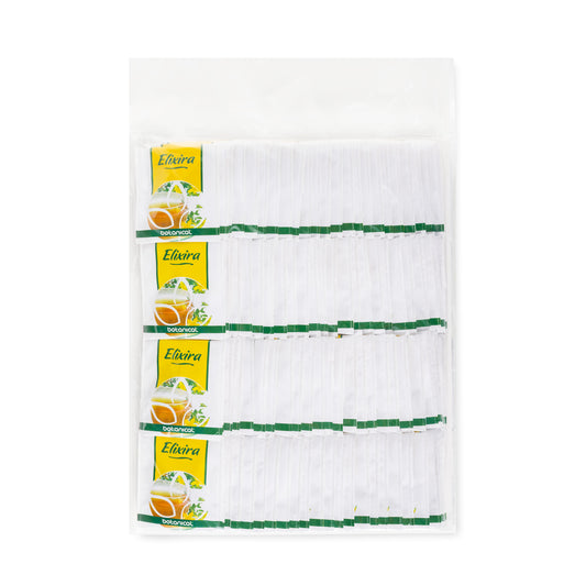 Чай Елексир Кетъринг 100 бр.