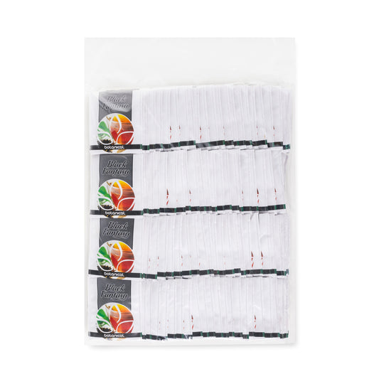 Чай Черна Фантазия Ботаникъл Кетъринг 100 бр.