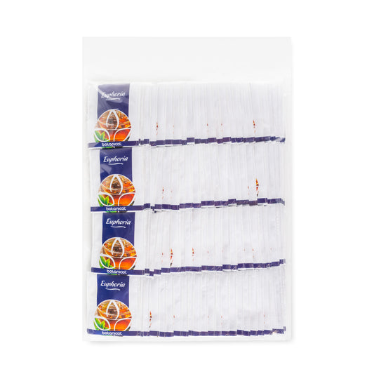 Чай Еуфория Ботаникъл Кетъринг 100 бр.