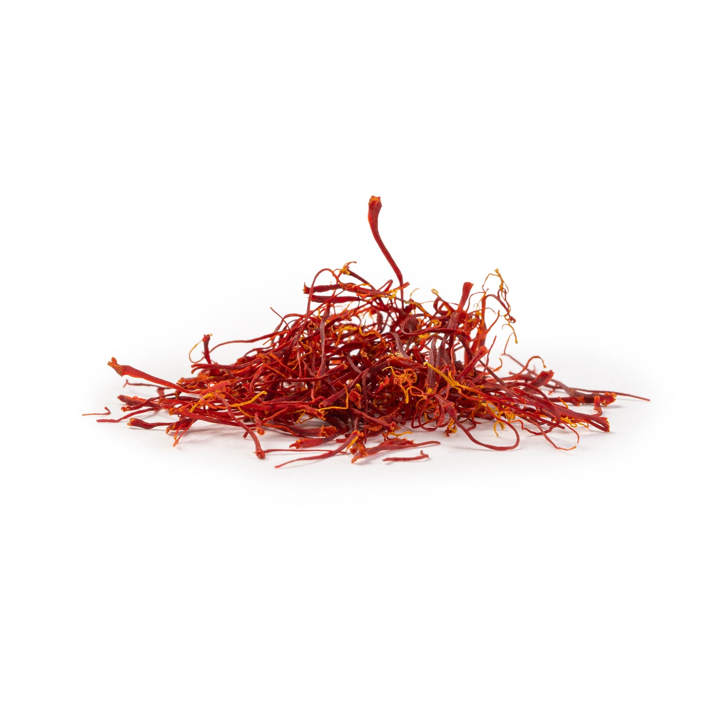 Saffron - 0.5g | 100% Pure (Premium Quality)
