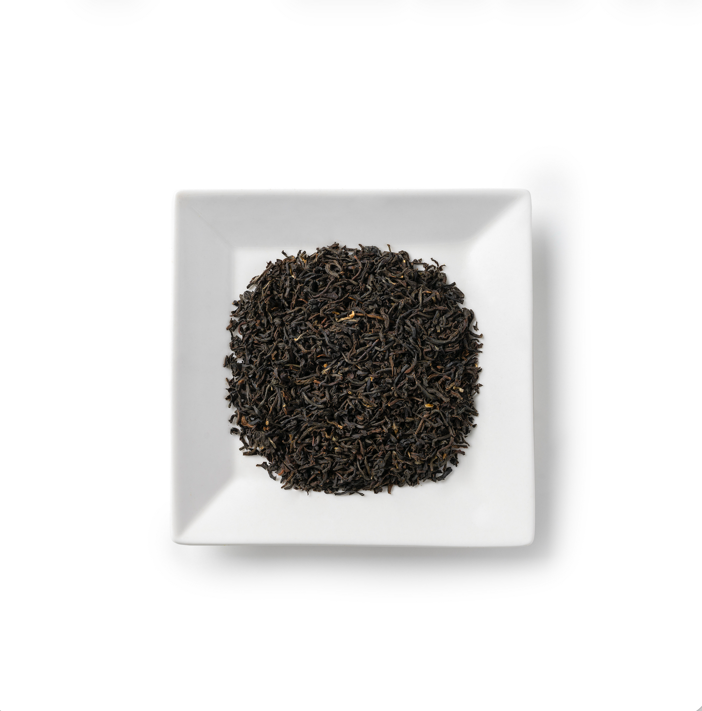 Loose tea- Assam