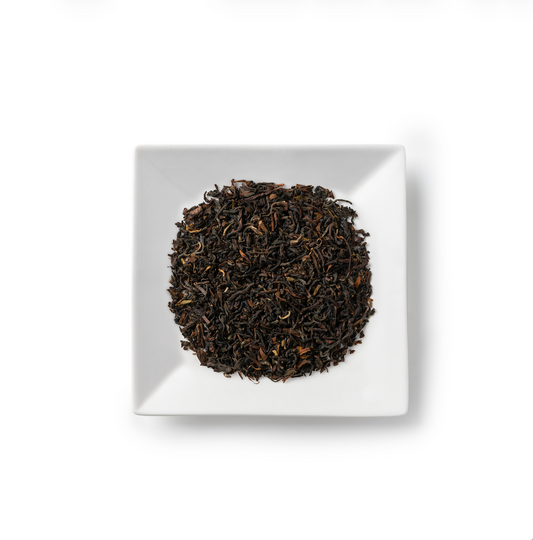 Насипен чай - Дарджилинг