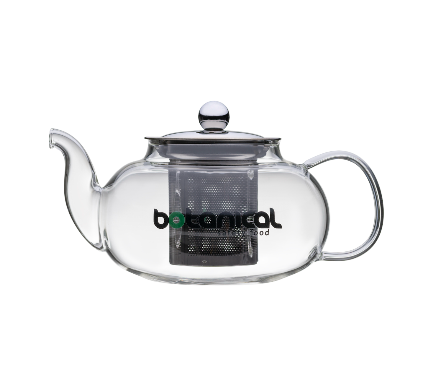 KETTLE "BOTANICAL" 180 gr.