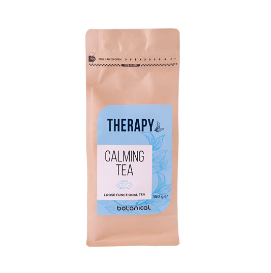 Серия Чай Терапи – Calming Blends 150 гр.