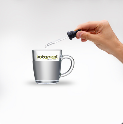 Be Active Drops