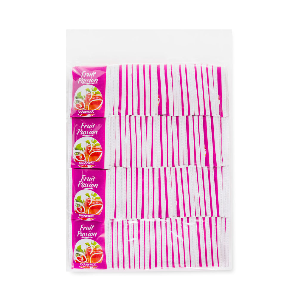 Чай Плодова Страст Ботаникъл Кетъринг 100 бр.