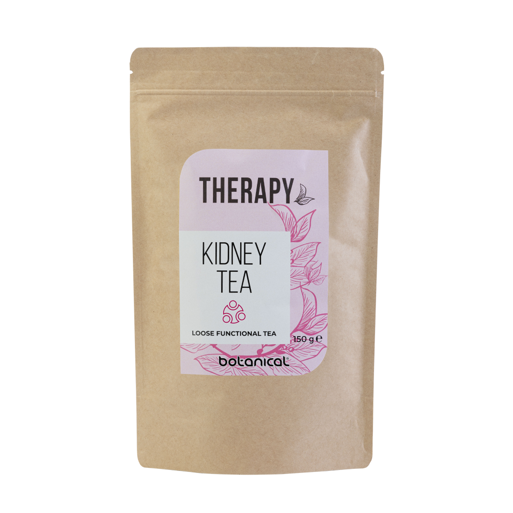 Серия Чай Терапи – Kidney Tea 150 гр.