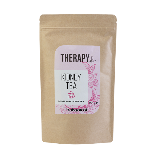 Серия Чай Терапи – Kidney Tea 150 гр.