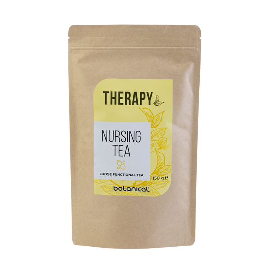 Серия Чай Терапи – Nursing Tea 150 гр.